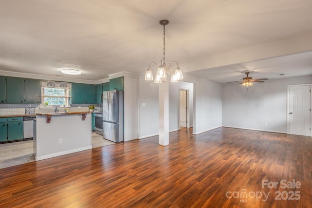 101 Hillsdale Ln, Taylorsville, NC 28681 - photo 11