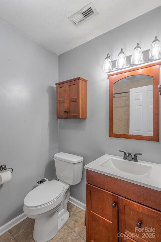 101 Hillsdale Ln, Taylorsville, NC 28681 - photo 21