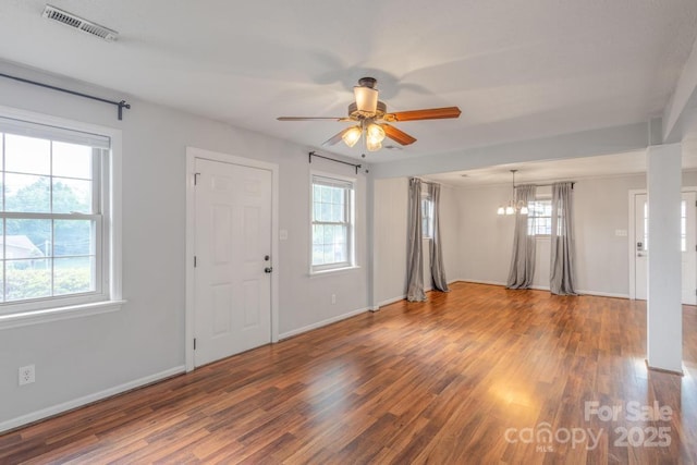 101 Hillsdale Ln, Taylorsville, NC 28681 - photo 13