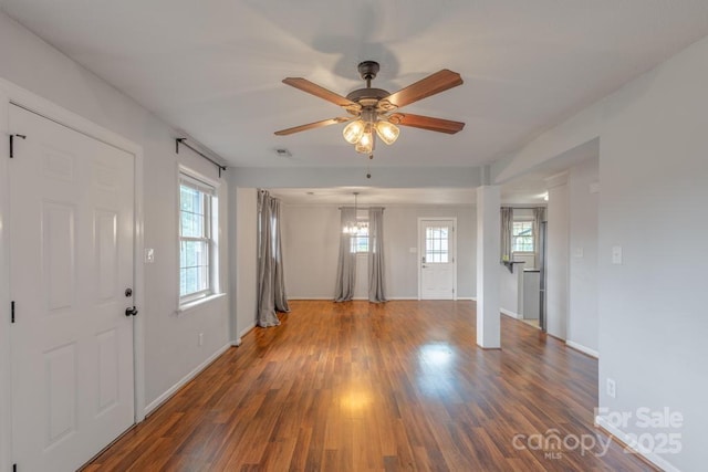 101 Hillsdale Ln, Taylorsville, NC 28681 - photo 12