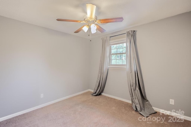 101 Hillsdale Ln, Taylorsville, NC 28681 - photo 17