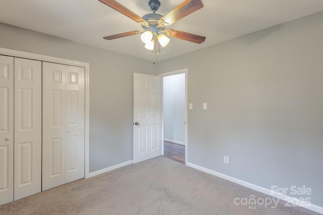 101 Hillsdale Ln, Taylorsville, NC 28681 - photo 18