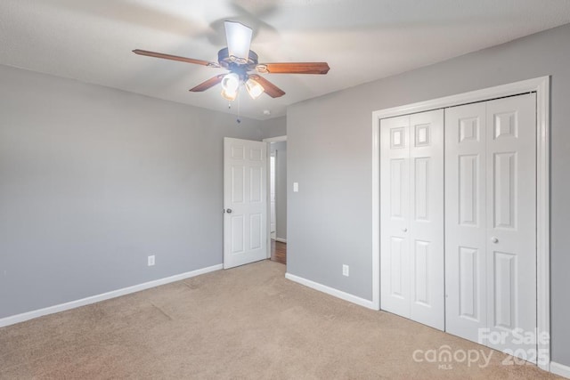 101 Hillsdale Ln, Taylorsville, NC 28681 - photo 19