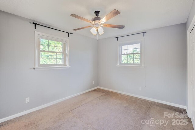 101 Hillsdale Ln, Taylorsville, NC 28681 - photo 14