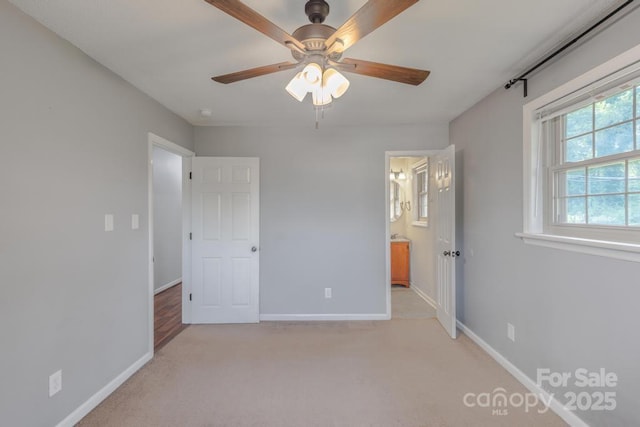 101 Hillsdale Ln, Taylorsville, NC 28681 - photo 15