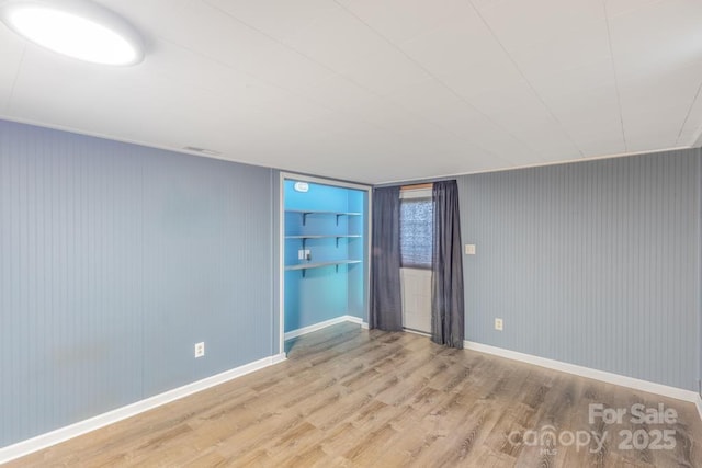 101 Hillsdale Ln, Taylorsville, NC 28681 - photo 23