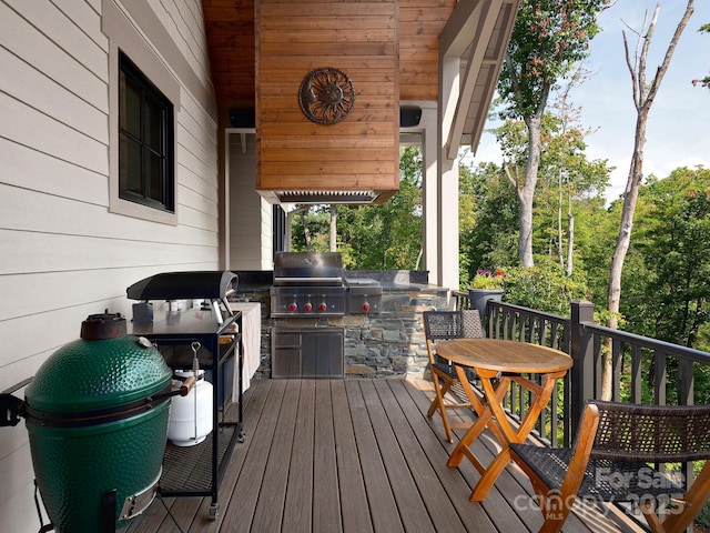 138 Riverbend Forest Dr, Asheville, NC 28805 - photo 8