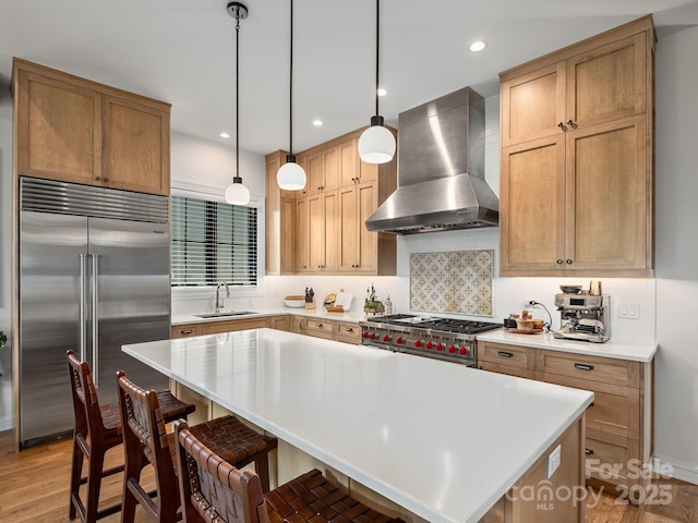 138 Riverbend Forest Dr, Asheville, NC 28805 - photo 11