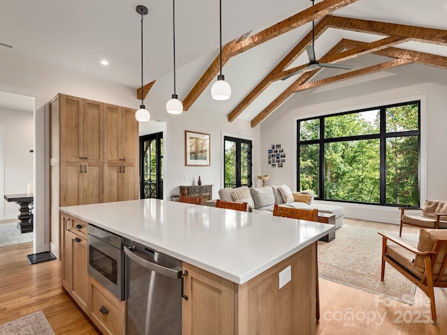 138 Riverbend Forest Dr, Asheville, NC 28805 - photo 13