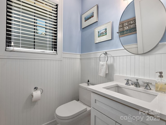 138 Riverbend Forest Dr, Asheville, NC 28805 - photo 21