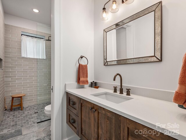 138 Riverbend Forest Dr, Asheville, NC 28805 - photo 34
