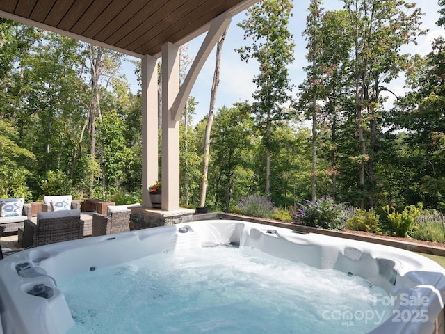 138 Riverbend Forest Dr, Asheville, NC 28805 - photo 38