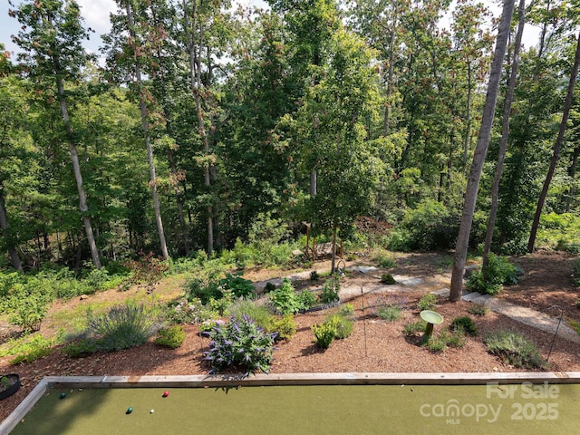 138 Riverbend Forest Dr, Asheville, NC 28805 - photo 39
