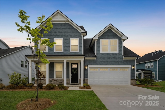 6114 Alsace Ln, Indian Land, SC 29707 - photo 3