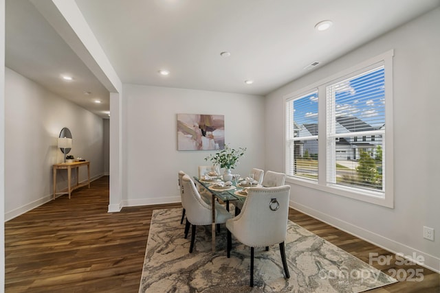6114 Alsace Ln, Indian Land, SC 29707 - photo 7