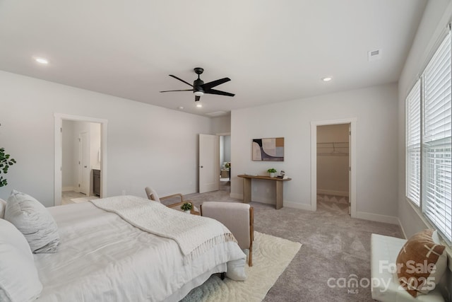 6114 Alsace Ln, Indian Land, SC 29707 - photo 20