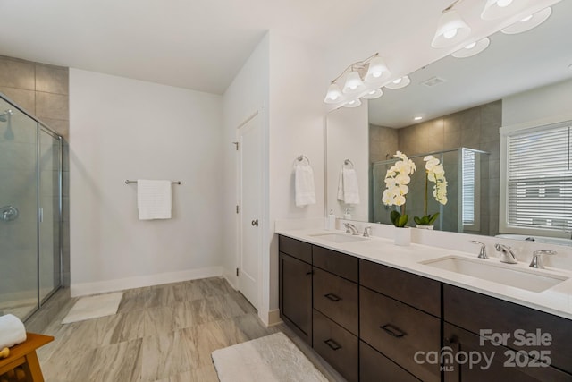 6114 Alsace Ln, Indian Land, SC 29707 - photo 22