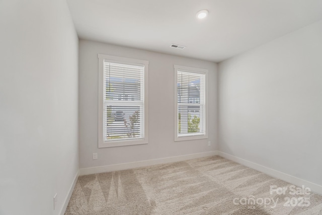 6114 Alsace Ln, Indian Land, SC 29707 - photo 24