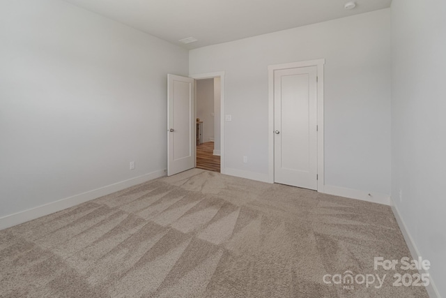 6114 Alsace Ln, Indian Land, SC 29707 - photo 31