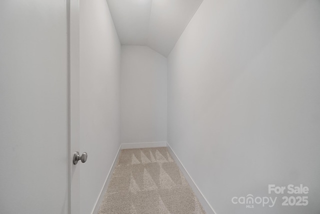 6114 Alsace Ln, Indian Land, SC 29707 - photo 33