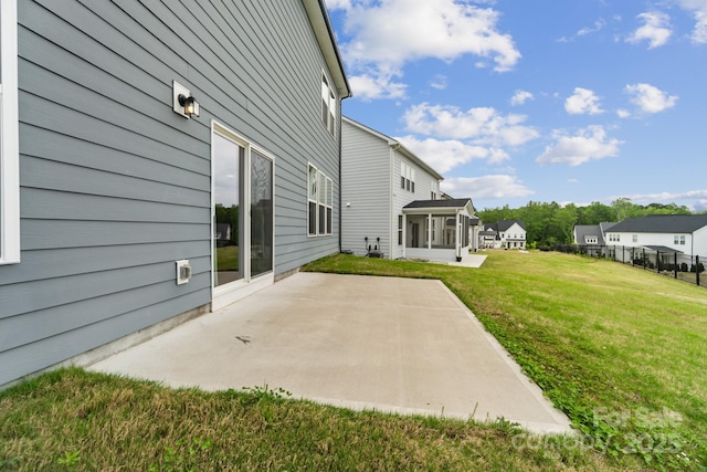 6114 Alsace Ln, Indian Land, SC 29707 - photo 34