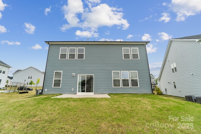 6114 Alsace Ln, Indian Land, SC 29707 - photo 36