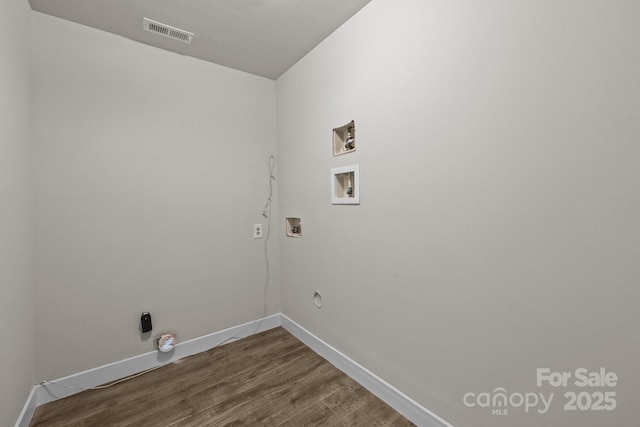 1711 Dunnington Ct, Charlotte, NC 28216 - photo 21