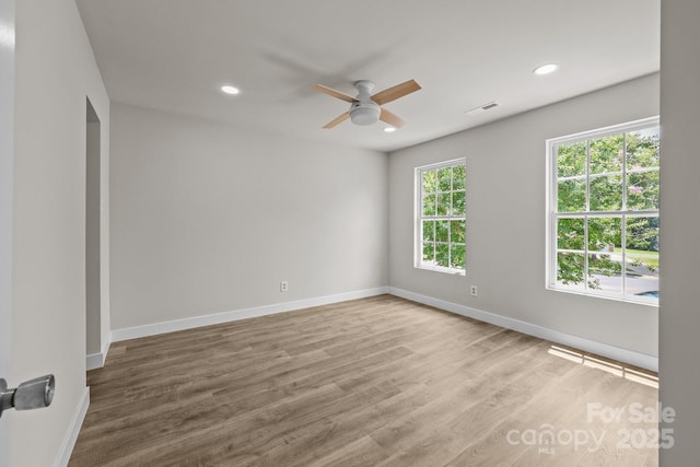 1711 Dunnington Ct, Charlotte, NC 28216 - photo 23