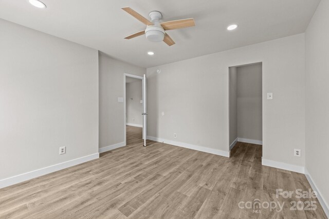 1711 Dunnington Ct, Charlotte, NC 28216 - photo 24