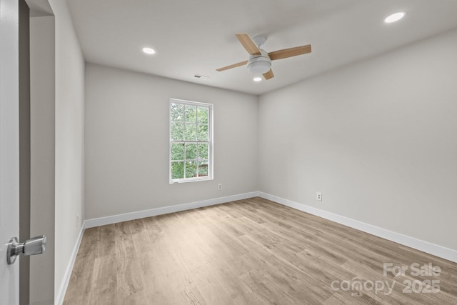 1711 Dunnington Ct, Charlotte, NC 28216 - photo 26