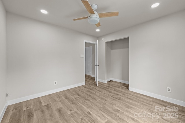 1711 Dunnington Ct, Charlotte, NC 28216 - photo 27