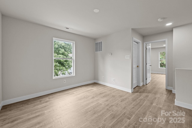 1711 Dunnington Ct, Charlotte, NC 28216 - photo 28