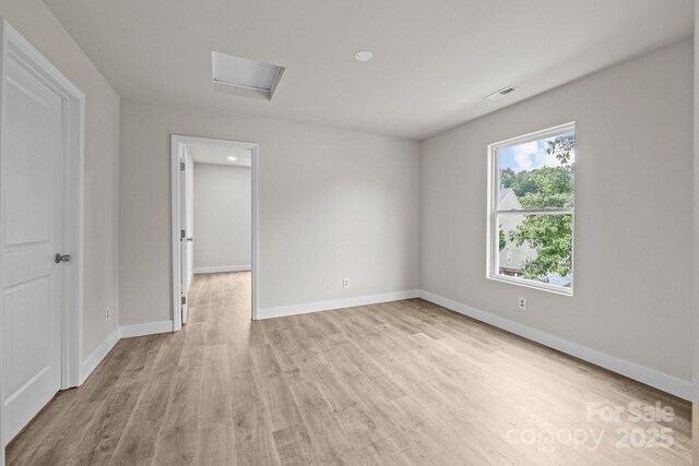 1711 Dunnington Ct, Charlotte, NC 28216 - photo 29