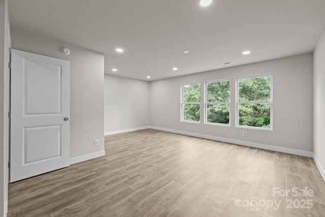 1711 Dunnington Ct, Charlotte, NC 28216 - photo 30