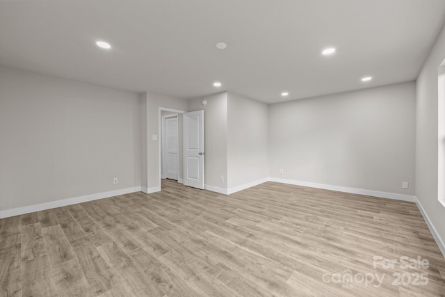1711 Dunnington Ct, Charlotte, NC 28216 - photo 32