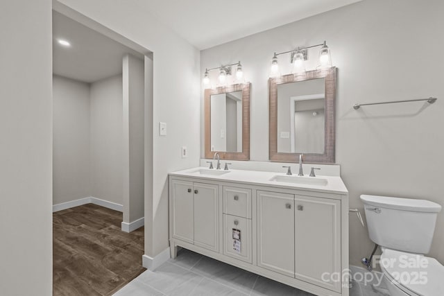 1711 Dunnington Ct, Charlotte, NC 28216 - photo 33