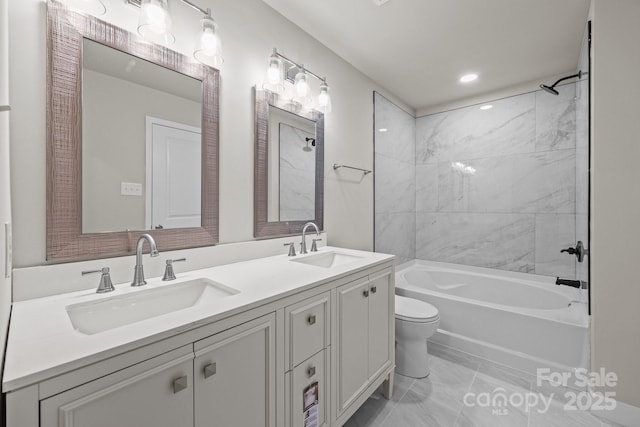 1711 Dunnington Ct, Charlotte, NC 28216 - photo 34