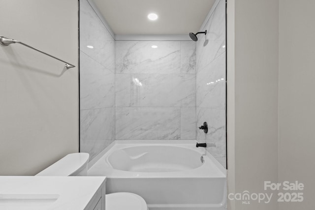 1711 Dunnington Ct, Charlotte, NC 28216 - photo 35