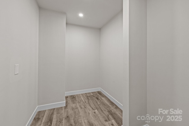 1711 Dunnington Ct, Charlotte, NC 28216 - photo 36
