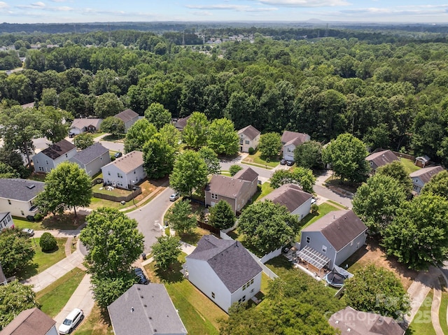 1711 Dunnington Ct, Charlotte, NC 28216 - photo 42