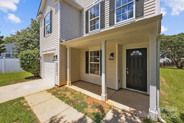 1711 Dunnington Ct, Charlotte, NC 28216 - photo 5