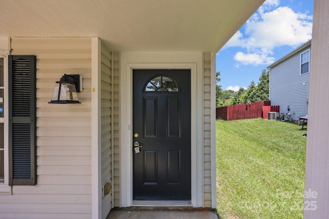 1711 Dunnington Ct, Charlotte, NC 28216 - photo 7