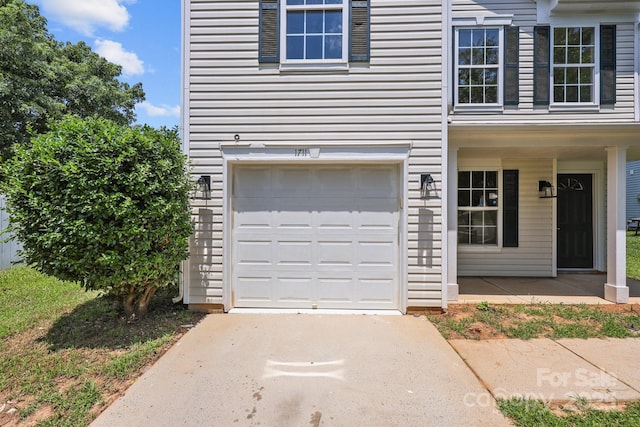 1711 Dunnington Ct, Charlotte, NC 28216 - photo 8
