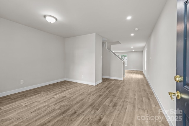 1711 Dunnington Ct, Charlotte, NC 28216 - photo 9