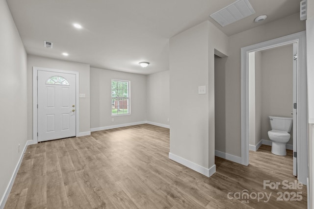 1711 Dunnington Ct, Charlotte, NC 28216 - photo 10
