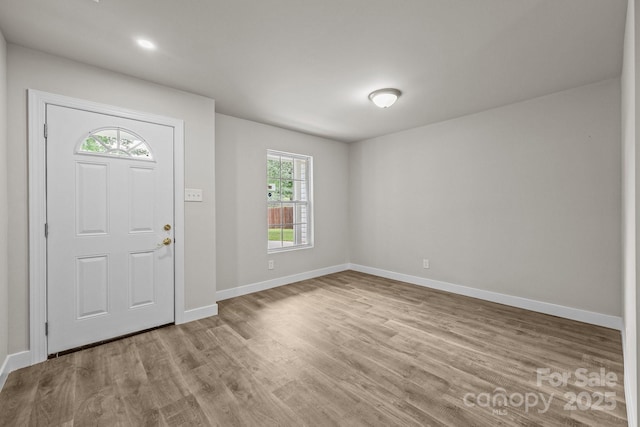 1711 Dunnington Ct, Charlotte, NC 28216 - photo 11