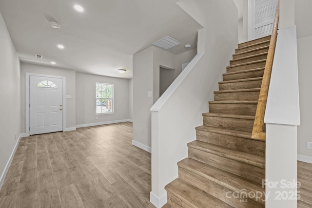 1711 Dunnington Ct, Charlotte, NC 28216 - photo 12