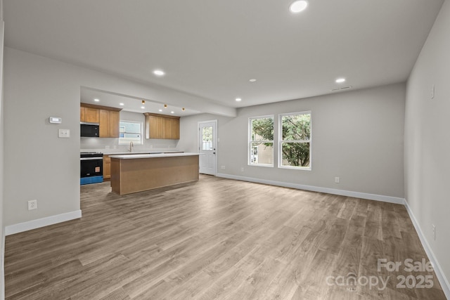 1711 Dunnington Ct, Charlotte, NC 28216 - photo 13