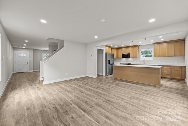 1711 Dunnington Ct, Charlotte, NC 28216 - photo 14