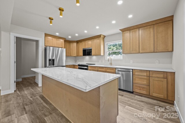 1711 Dunnington Ct, Charlotte, NC 28216 - photo 16
